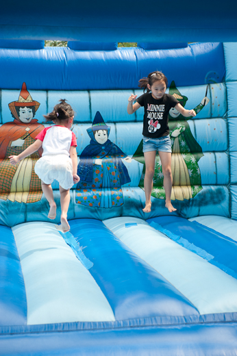 eduKate is committed to community development. 2014 Pinevale E.C 