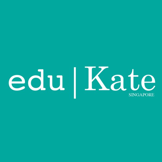 Bukit Timah Small Group edukate Punggol English and Math Tuition PSLE English Mathematics Science Primary Tuition