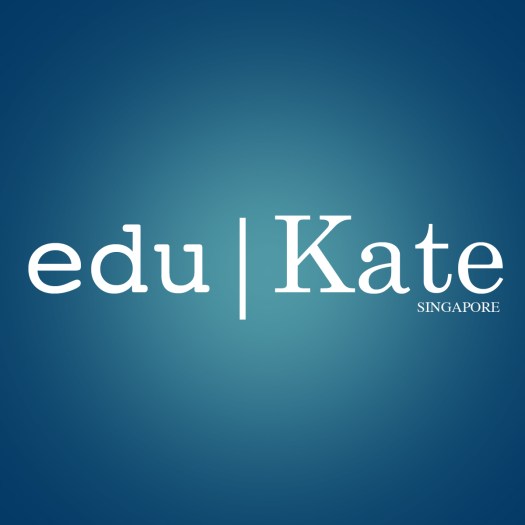 education singapore PSLE English Tuition Singapore singapore education system english tuition in singapore