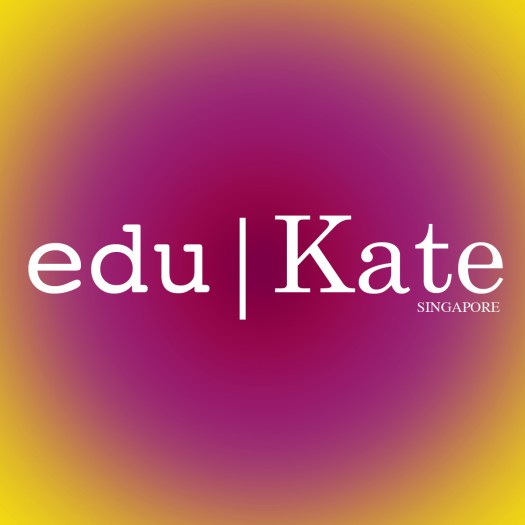 edukate tuition for Punggol Dunman High IP Program English Mathematics Science Punggol Tutor