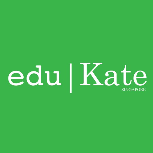 edukate switzerland