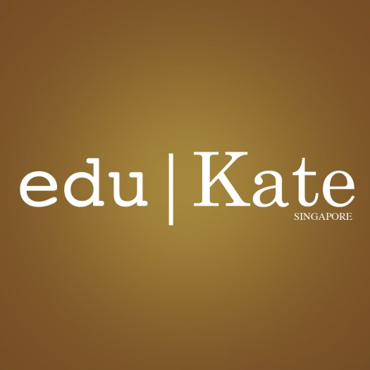 edukate Bukit Timah Small Group edukate Punggol English and Math Tuition english math science pale primary o level secondary