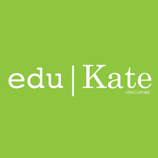 Bukit Timah Small Group edukate Punggol English and Math Tuition tampines Punggol Tuition Centre Good Tutor for Small Group Pri Sec English Maths Science Qualified Tutors  Primary Secondary P1 p2 p3 p4 p5 p6 PSLE GCE O level English lessons