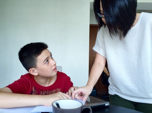 eduKate Tuition Singapore