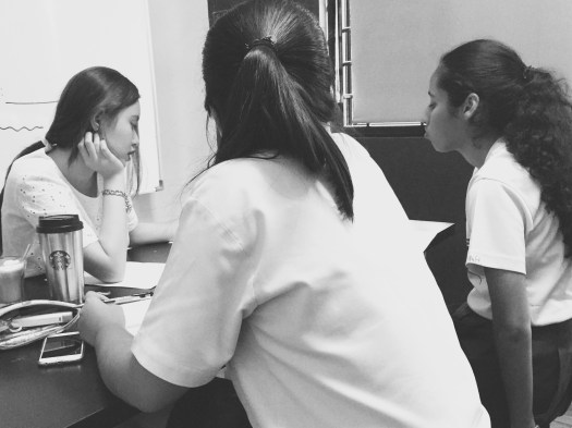 eduKate Punggol Tuition for English Secondary