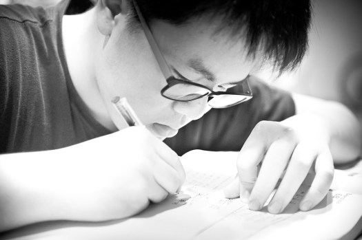 Bukit Timah H2 Mathematics Tuition for A level