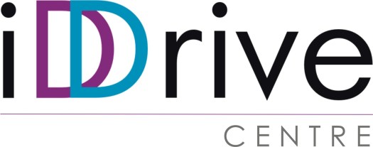 iddrive edukate kazakhstan