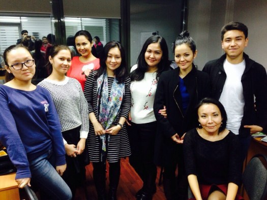 Punggol Tuition Centre Good Tutor for Small Group Pri Sec English Maths Science Qualified Tutors Primary Secondary P1 p2 p3 p4 p5 p6 PSLE GCE O level