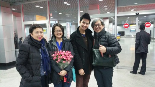 Bukit Timah Borough-Market-London-38 Punggol English Math Science Creative Writing Primary Secondary Tuition Female Tutor Small group class