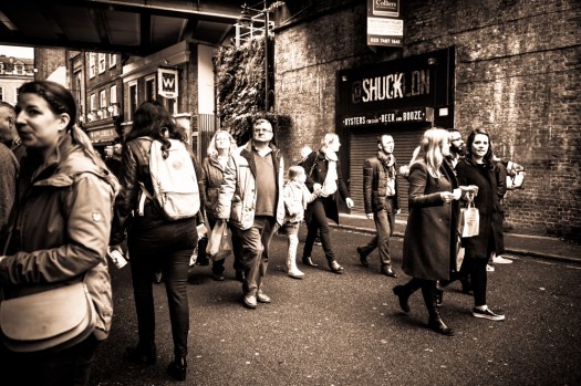 Borough-Market-London-31 Singapore English Math Science Tuition Small Group Good Tuition Centre in Punggol Small Group Tuition