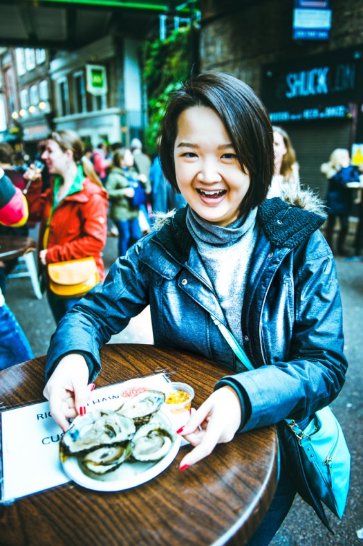 Bukit Timah Borough-Market-London-38 Punggol English Math Science Creative Writing Primary Secondary Tuition Female Tutor Small group class