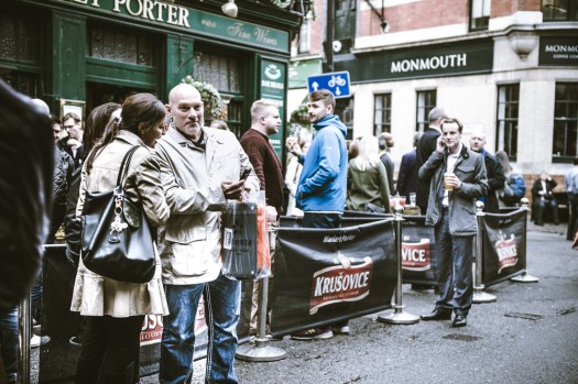 Borough-Market-London-22 Singapore English Math Science Tuition Small Group Good Tuition Centre in Punggol Small Group Tuition