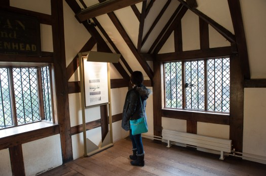 Bukit Timah Borough-Market-London-38 Punggol English Math Science Creative Writing Primary Secondary Tuition Female Tutor Small group class