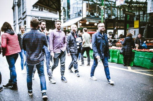 Borough-Market-London-13