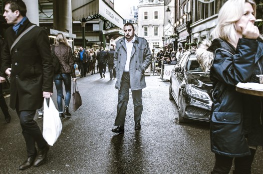 Borough-Market-London-16