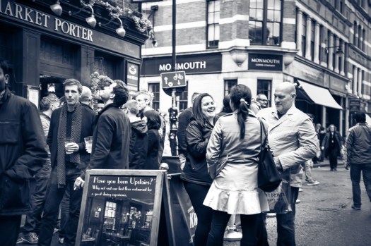 Borough-Market-London-21