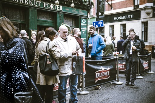 Borough-Market-London-23