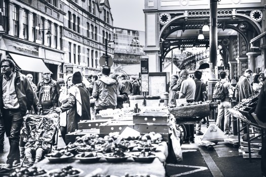 Punggol English Math Science Tuition Small Group Tutor