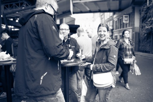 Punggol English Tuition Singapore small group tuition female top tutor edukate Borough-Market-London-34