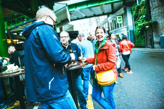 Singapore English Math Science Tuition Small Group Good Tuition Centre in Punggol Small Group Tuition