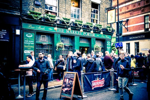 Borough-Market-London-35 Singapore English Math Science Tuition Small Group Good Tuition Centre in Punggol Small Group Tuition