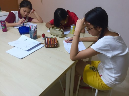 edukateSg_PSLE_tuition.jpg