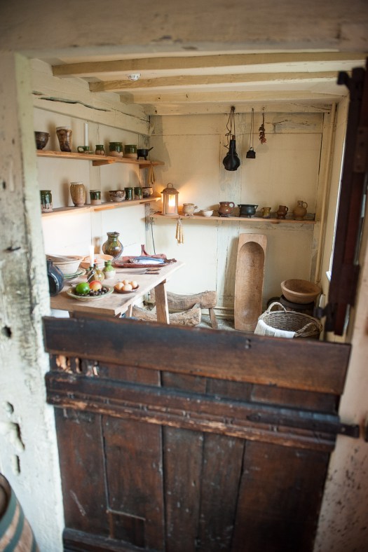 Bukit Timah Borough-Market-London-38 Punggol English Math Science Creative Writing Primary Secondary Tuition Female Tutor Small group class