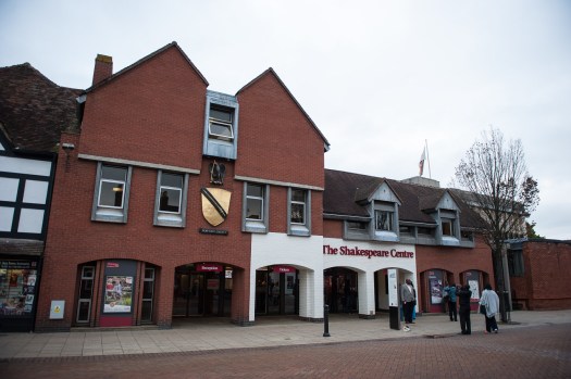 Shakespeare Creative Writing Punggol English Math Science Tutor Tuition Centre Primary Secondary Pri Sec 1 2 3 4 5 6