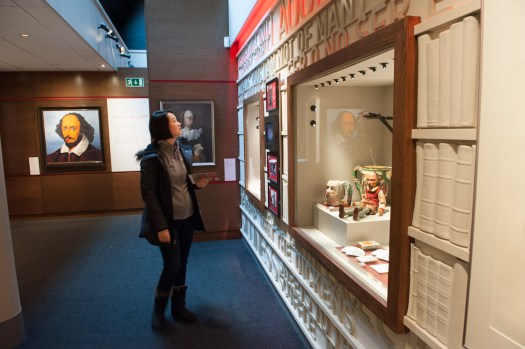 Punggol English Tuition PSLE Primary P1 2 3 4 5 6 Small group Tutorials