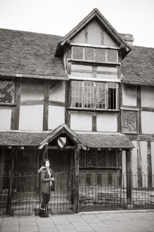 Punggol Tuition Centre PSLE English Math Science SEAB MOE Syllabus tutor small group tuition