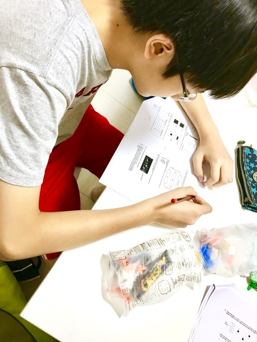 Bukit Timah H2 Mathematics Tuition for A level Tuition Centre Good Tutor for Small Group Pri Sec English Maths Science Qualified Tutors  Primary Secondary P1 p2 p3 p4 p5 p6 PSLE GCE O level