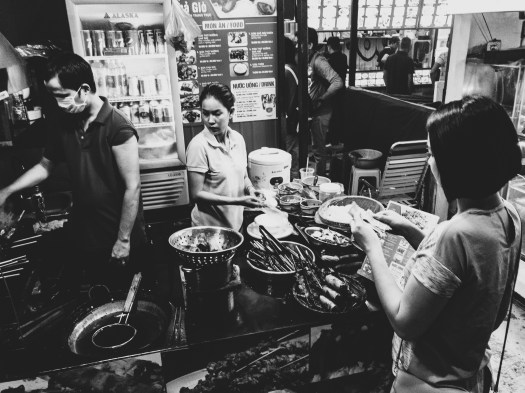 Punggol English Math Science Tuition Small Group Good Tuition Centre in Punggol Small Group Tuition