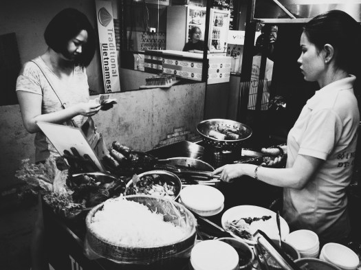 Punggol Tutor for English Math Science Primary Secondary Pri Sec Small Group Tutor Top female tutors good tutors in punggol