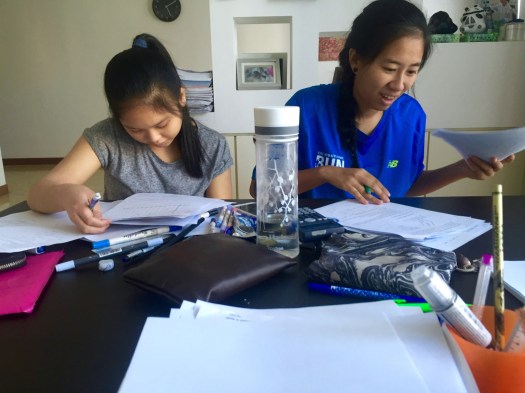 Punggol English and Mathematics Tuition Classes Sec1 Sec2 Sec3 Sec4 JC1 JC2 H2 Maths Small Group Tuition Centre