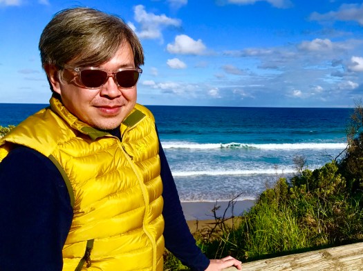 Punggol English and Mathematics Tuition Small group Tuition Centre