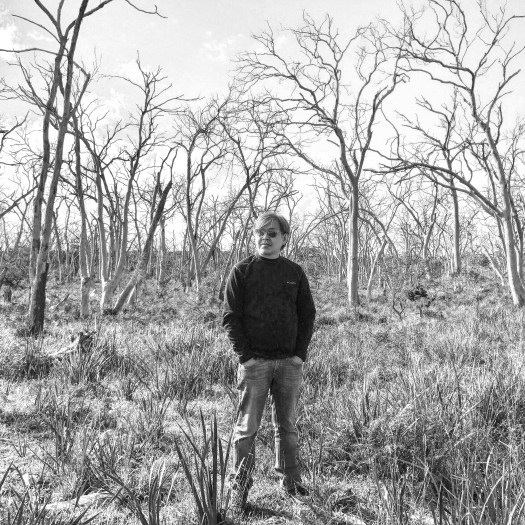 Punggol Tuition Centre English Maths Science Secondary Sec1 Sec2 Sec3 Sec4 Small Group Punggol Tutor