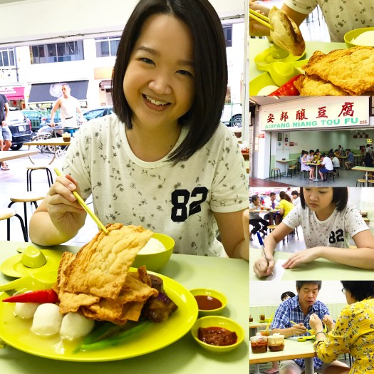 IBukit Timah English Math Science Tutor Tuition Centre Primary Secondary Pri Sec 1 2 3 4 5 6