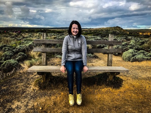 MOE Syllabus GCE O level PSLE Singapore Tuition English Maths Science Primary Secondary Tutor Small group