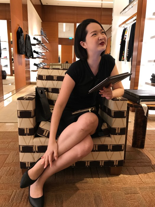 Bukit Timah Math Tutor Tuition Centre Primary English Maths Science Small Group Tutor