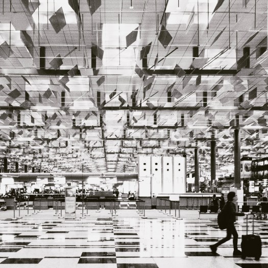 Punggol Tuition English Maths Science Small Group Female Tutor Good Tuition Centre Creative Writing Pri Sec Primary Secondary PSLE GCE O Level Pri1 Pri2 Pri3 Pri4 Pri5 Pri6 P1 P2 P3 P4 P5 P6 Good Tuition Centre Punggol Waterway Point