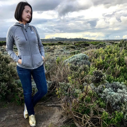 Punggol English Math Science Tutor Tuition Centre Primary Secondary Pri Sec 1 2 3 4 5 6