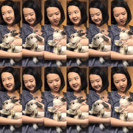 Punggol Tuition Centre Good Tutor for Small Group Pri Sec English Maths Science Qualified Tutors  Primary Secondary P1 p2 p3 p4 p5 p6 PSLE GCE O level