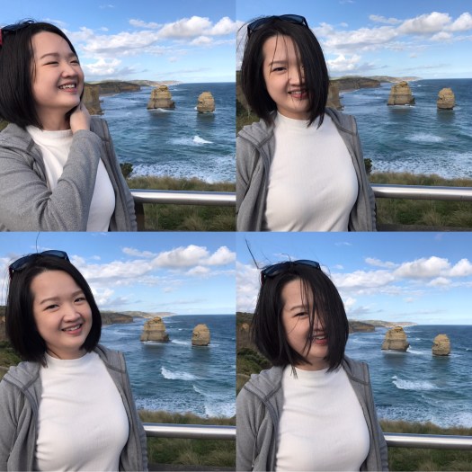 Bukit Timah Tuition Centre Good Tutor for Small Group Pri Sec English Maths Science Qualified Tutors  Primary Secondary P1 p2 p3 p4 p5 p6 PSLE GCE O level