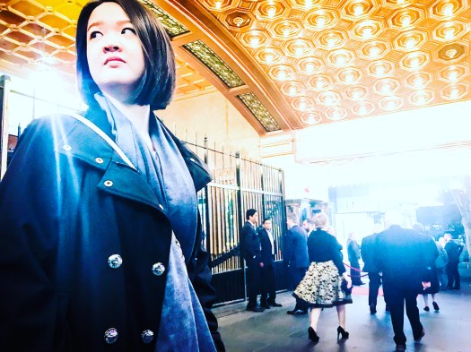 #singaporetuitioncentre #sgtutor #sg #edukatesg #followedukate #bestsingaporetuitioncentre Singapore Punggol Tuition Centre English Math Science Tutor Small Group Pri Sec Primary Secondary Add Math E Math Physics Science Classes Enrichment program Good Tuition CentrePunggol English Math Science Tutor Tuition Centre Primary Secondary Pri Sec 1 2 3 4 5 6