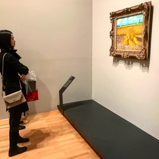 Bukit Timah Tutor English Maths Science Small Group Female Tutor Good Tuition Centre Creative Writing Pri Sec Primary Secondary PSLE GCE O Level Pri1 Pri2 Pri3 Pri4 Pri5 Pri6 P1 P2 P3 P4 P5 P6 Good Tuition Centre Punggol Waterway Point