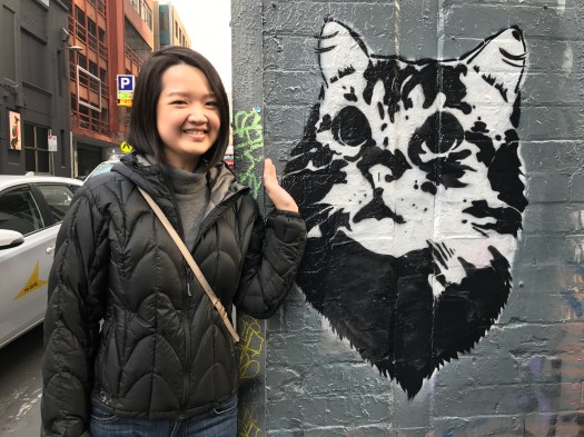 Bukit Timah Tuition English Maths Science Small Group Female Tutor Good Tuition Centre Creative Writing Pri Sec Primary Secondary PSLE GCE O Level Pri1 Pri2 Pri3 Pri4 Pri5 Pri6 P1 P2 P3 P4 P5 P6 Good Tuition Centre Punggol Waterway Point