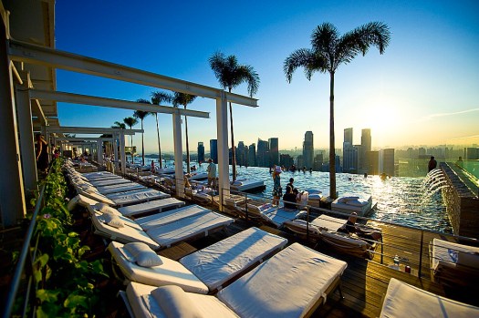 Punggol Tuition English Maths Science Small Group Female Tutor Good Tuition Centre Creative Writing Pri Sec Primary Secondary PSLE GCE O Level Pri1 Pri2 Pri3 Pri4 Pri5 Pri6 P1 P2 P3 P4 P5 P6 Good Tuition Centre Punggol Waterway Point