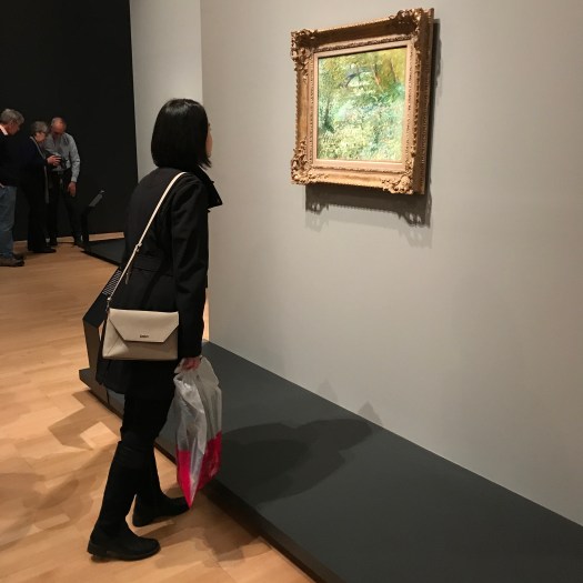 Bukit Timah Tuition English Maths Science Small Group Female Tutor Good Tuition Centre Creative Writing Pri Sec Primary Secondary PSLE GCE O Level Pri1 Pri2 Pri3 Pri4 Pri5 Pri6 P1 P2 P3 P4 P5 P6 Good Tuition Centre Punggol Waterway Point