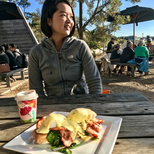 Bukit Timah Singapore Tuition English Maths Science Small Group Female Tutor Good Tuition Centre Creative Writing Pri Sec Primary Secondary PSLE GCE O Level Pri1 Pri2 Pri3 Pri4 Pri5 Pri6 P1 P2 P3 P4 P5 P6 Good Tuition Centre Punggol Waterway Point