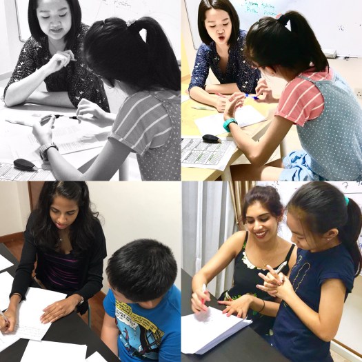 Punggol Tuition Centre Good Tutor for Small Group Pri Sec English Maths Science Qualified Tutors  Primary Secondary P1 p2 p3 p4 p5 p6 PSLE GCE O level
